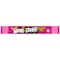 Now & Later Now & Later Original Mix Bar 2.44 oz., PK288 2916 - alternate 2